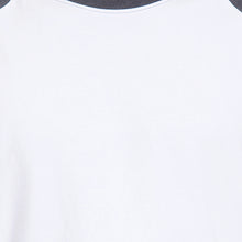 ROCX T Shirt
