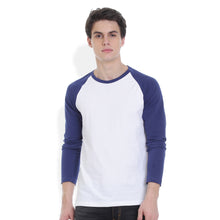 ROCX T Shirt