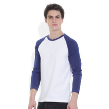 ROCX T Shirt