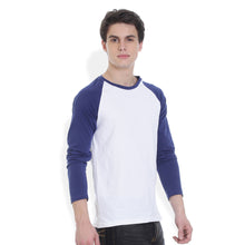 ROCX T Shirt