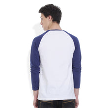 ROCX T Shirt