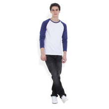 ROCX T Shirt