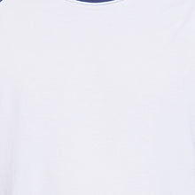 ROCX T Shirt