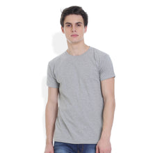 ROCX  T-Shirt