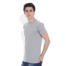 ROCX  T-Shirt