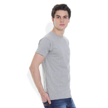 ROCX  T-Shirt