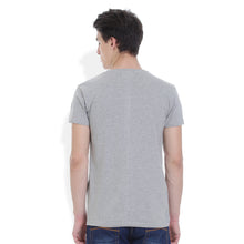ROCX  T-Shirt
