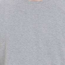 ROCX  T-Shirt