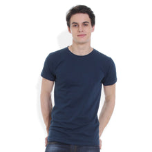 ROCX T-Shirt