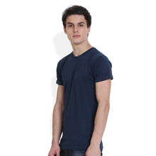 ROCX T-Shirt