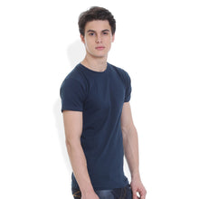ROCX T-Shirt