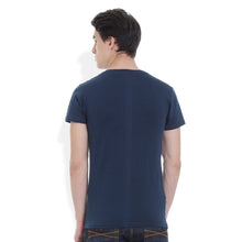 ROCX T-Shirt
