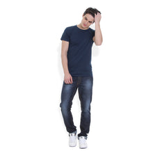 ROCX T-Shirt