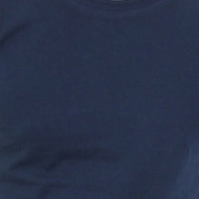 ROCX T-Shirt