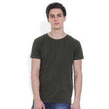 ROCX T-Shirt