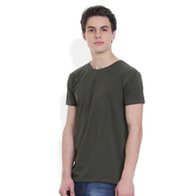 ROCX T-Shirt