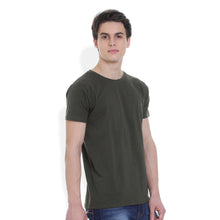 ROCX T-Shirt