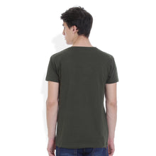 ROCX T-Shirt