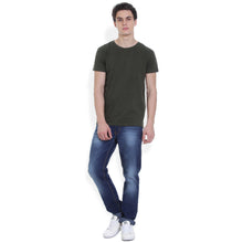ROCX T-Shirt