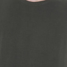 ROCX T-Shirt