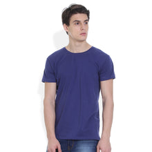 ROCX T-Shirt