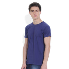 ROCX T-Shirt