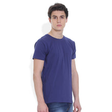 ROCX T-Shirt