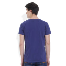ROCX T-Shirt
