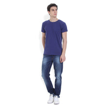 ROCX T-Shirt