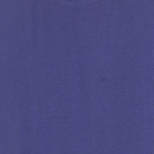 ROCX T-Shirt