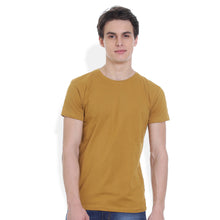 ROCX T-Shirt