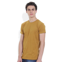 ROCX T-Shirt