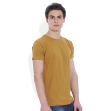 ROCX T-Shirt