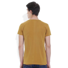 ROCX T-Shirt