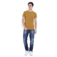 ROCX T-Shirt