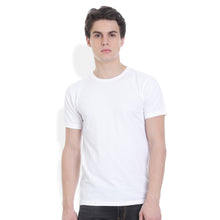 ROCX  T-Shirt