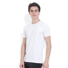 ROCX  T-Shirt