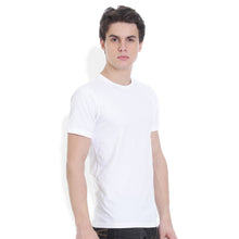 ROCX  T-Shirt
