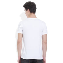 ROCX  T-Shirt