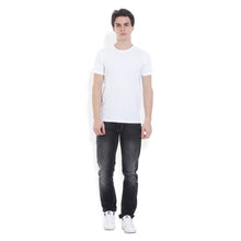 ROCX  T-Shirt
