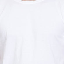 ROCX  T-Shirt