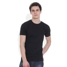 ROCX T-Shirt