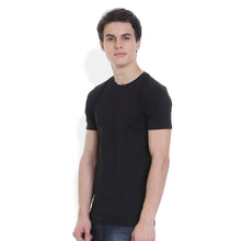 ROCX T-Shirt