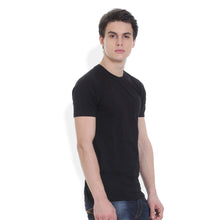 ROCX T-Shirt