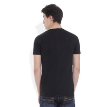 ROCX T-Shirt