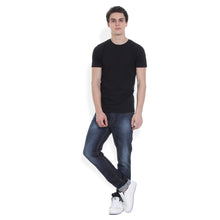 ROCX T-Shirt