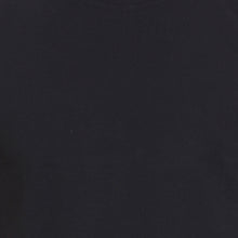 ROCX T-Shirt