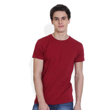 ROCX T-Shirt