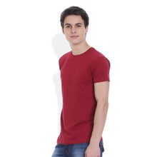 ROCX T-Shirt