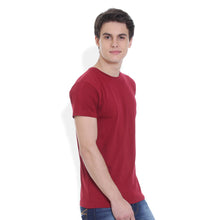 ROCX T-Shirt